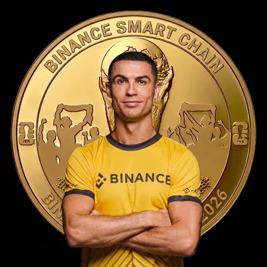 BWC coin visual