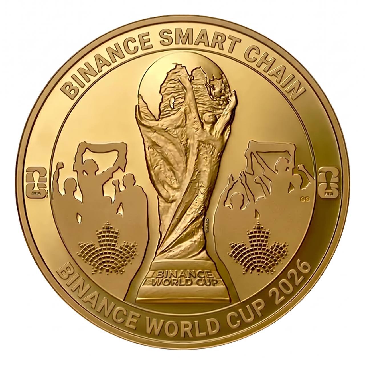 BWC Logo